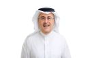 يوم للفخر.. عزيمة لا تقهر.. وطاقة مستمرة - sa