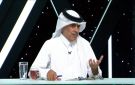 الجماز: الهلال حقق الأهم وبوابري نجم اللقاء .. فيديو
