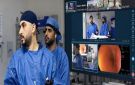 تجمع تبوك الصحي يشارك في مؤتمر BELG 2026 العالمي