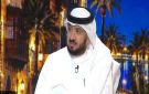 غرم العمري: اتوقع فوز السعودية على عمان 3-1.. فيديو