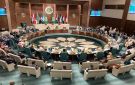 وزراء الخارجية العرب يبحثون في القاهرة تطورات غزة والقدس والأزمات الإقليمية