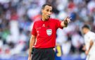 6 حكام سعوديين ضمن قائمة كأس آسيا 2027