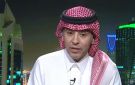 أحمد الفهيد: صيفية الهلال لم تنتهي ويتبقى صفقة أو صفقتين من حر ماله .. فيديو