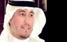 المسند : دخول طالع الجبهة وبداية الخريف فلكيا اليوم