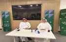 وسم يقرأ تحولات المدينة في تجربة الشيخ