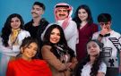 إيطاليا تشهد الصيف الأكثر حرارة منذ 75 عاما