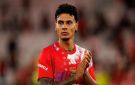 الاتحاد يتعاقد رسميا مع ريتشارد ريوس .. فيديو