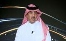 بندرالرزيحان: غياب مصعب الجوير وسالم الدوسري مؤثر في المنتخب.. فيديو