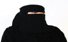 بين الحلم والخيرة