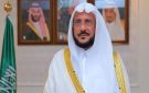 توجيه من وزير الشؤون الإسلامية لخطباء الجوامع بشأن خطبة الجمعة
