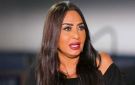سلوى خطاب: كان عندي مشكلة في وشي مضايقاني
