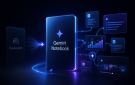 غوغل تعزز Gemini Notebook بقدرات صوتية وميزات تعليمية جديدة