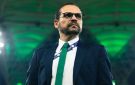 كواليس الاجتماع الذي أدى إلى رحيل روي بيدرو