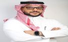 من الرياض إلى آفاق السياحة العلاجية.. جراحات التجميل تتجه نحو حلول متكاملة - sa