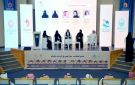 منتدى الطائف للهجن يربط أصالة الموروث بأدوات الإعلام الرقمي
