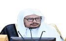 أوصى بتعزيز الاستدامة ورفع جودة الخدمات.. الشورى يدعو لرفع كفاءة الصناديق التنموية