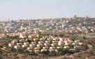 الاحتلال الإسرائيلي يغلق القنصلية البريطانية ردا على العقوبات على المستوطنات
