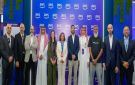  المسافر تعتمد سحابة AWS وSAP لأنظمة أعمالها