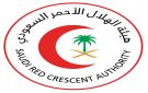  الهلال الأحمر بالرياض يعزز من خدماته الطبية الطارئة