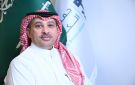 الوطن يبنى بالإنسان.. وطموحنا صناعة كوادر المستقبل