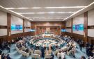 مجلس جامعة الدول العربية يدعو للتدخل الفوري لحماية الشعب الفلسطيني من الجرائم الإسرائيلية وإرهاب المستوطنين