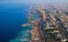 إتاحة الرخص والخدمات البلدية.. رفع النطاق الأحمر عن 1.147 قطعة أرض بجدة
