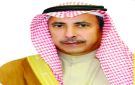 السلطان: محمية الإمام عبدالرحمن بن فيصل تمتد على 4,310 كم وتحافظ على البيئة الريفية وهوية المكان
