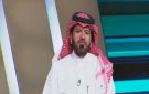توفيق تونسي: الهلال يعيش أفضل حالاته وأتوقع فوز هلالي على الشباب.. فيديو
