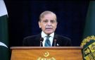 رئيس وزراء باكستان: : أي تهديد لأمن وحرمة الحرمين الشريفين خط أحمر