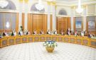 الموافقة على نظام التعاونيات