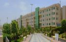 تعليق الدراسة الحضورية غدا بجامعة الملك خالد بأبها وخميس مشيط - sa