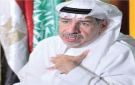 رئيس مجلس الأعمال السعودي المصري: مشاريع جديدة مرتقبة في مصر قبل نهاية العام