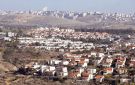 هيئة فلسطينية: 153 مخططا استيطانيا بالضفة والقدس منذ مطلع 2026 - sa