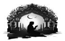 أصـول مفهـوم السـنة عند حـلاق