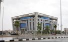  أمانة جازان تطرح فرصة استثمارية لتطوير مخطط بضاحية الملك عبدالله