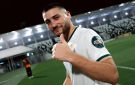 الانضباط تفرض عقوبة قاسية على رودريغيز لاعب الدرعية