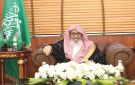 المفتي: نسأل الله أن يقطع دابر جماعة الحوثي ومن يساعدهم ويشايعهم