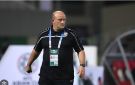 مدرب المنتخب اليمن يؤكد سعي فريقه لتقديم الأفضل في خليجي 27 