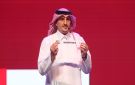نواف التمياط عضوا في مجلس إدارة الهلال
