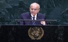 نواف سلام: سلاح حزب الله عجز عن حماية قياداته وكوادره