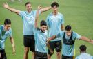 التعاون يواجه النهضة العماني في دوري أبطال ...