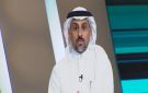 العنزي: مدرب الاتحاد جرد النصر من شخصيته خلال 36 دقيقة.. فيديو