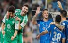 في قمة مؤجلة من الجولة الثالثة.. كلاسيكو ساخن يجمع الهلال والأهلي