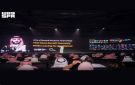 ليب 2026 يختتم أعماله في السعودية باستثمارات وإطلاقات قاربت 15 مليار دولار