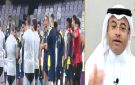 محمد الشيخ: العين أقرب للفوز على النصر.. فيديو