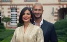 أول تعليق من زوجة سعد لمجرد بعد الحكم عليه بالسجن
