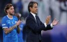 إنزاغي يجري تغييرا جديدا في برنامج تدريبات الهلال