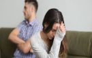أسباب تؤدي إلى فتور العلاقة بين الزوجين بعد مرور الوقت .. فيديو