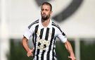 الاتحاد يضع زيغروفا ضمن خياراته لتعويض ديابي