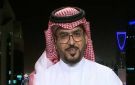 الداود: لاعبو المنتخبات السعودية الذين حققوا البطولات كانوا مواهب وحاليا اللاعبين مصنوعين.. فيديو